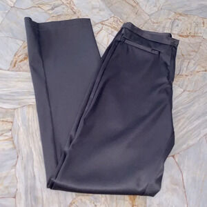 BCBGMAXAZRIA  Boyfriend Dress Pants Size 2